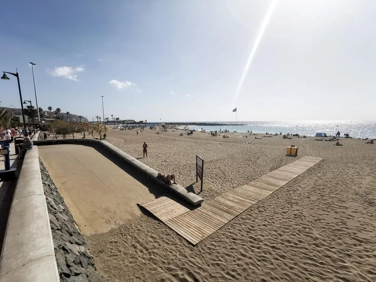 Home2Book Crissol Los Cristianos Los Cristianos