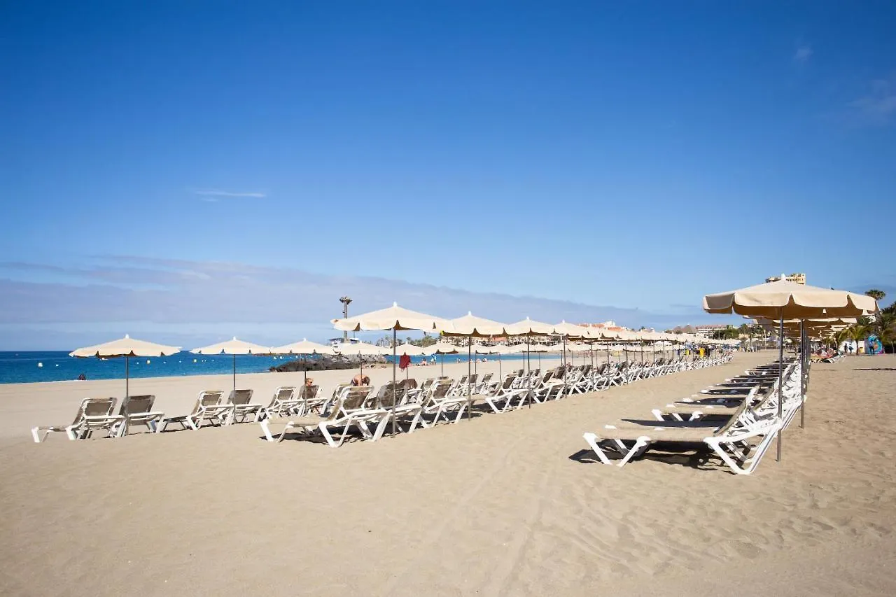Apartment Home2Book Crissol Los Cristianos Los Cristianos  Spain
